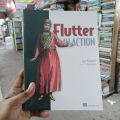 Flutter in Action

Book by Eric Windmill. 