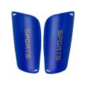 Soccer shin guards adult football shin guards kids soccer football shin guards adult football shin guards knee support PVC + Eva. 