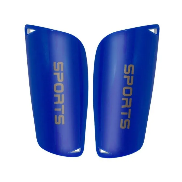 Soccer%20shin%20guards%20adult%20football%20shin%20guards%20kids%20soccer%20football%20shin%20guards%20adult%20football%20shin%20guards%20knee%20support%20PVC%20+%20Eva%20-%20Image%209