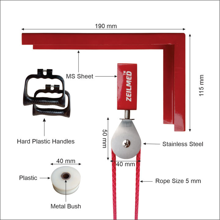 Shoulder%20Pulley%20Premium%20Reduce%20Frozen%20Shoulder%20&%20Stroke%20Risk.%20Improve%20Movements%20%7C%20Regain%20Strength%20%7C%20Made%20With%20Durable%20Stainless%20Steel%20&%20Plastic,%20Easy%20Use%20Physiotherapy%20Gym%20Fitness%20Exercise%20Equipment%20By%20Zeilmed.%20-%20Image%206