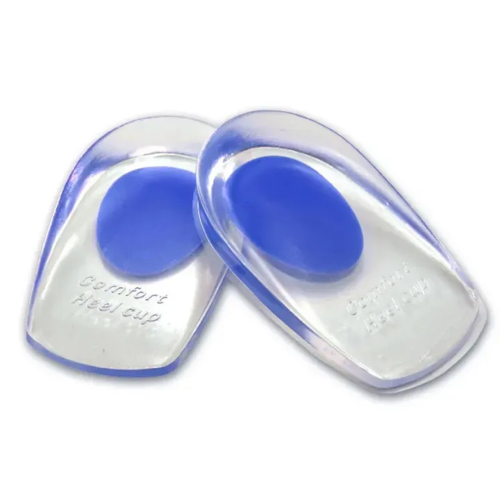 Silicone%20Gel%20Insoles%20Pain%20Cushion%20Bone%20Spurs%20Pain%20Relief%20Heel%20Cushion%20Thickened%20Soft%20Half%20Heel%20Insole%20Pad%20Height%20Increase%20-%20Image%207