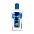 Vaseline Hair Tonic Oil Special 200 Ml Hair Care Product. 