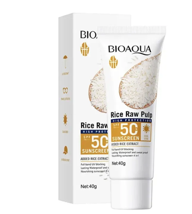 Bioaqua%20Rice%20Raw%20Pulp%20Sunscreen%20SPF%2050+%0A%0A%C2%A0%C2%A0%20-%20Image%205