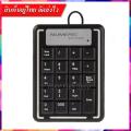 [No need to install the driver to use it.] numeric keyboard model KB-015 numeric keypad KB-015. 