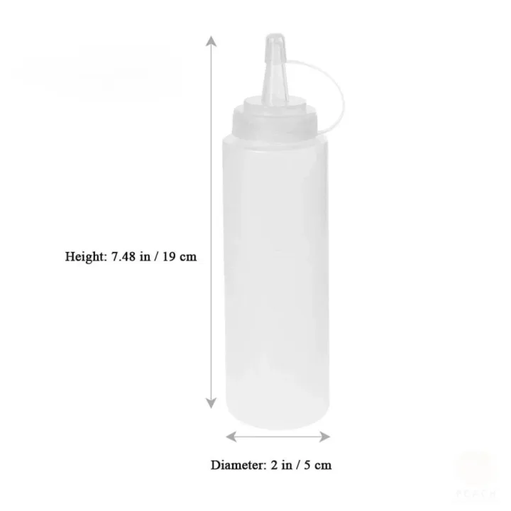 1/3/6pack%20Squeeze%20Bottle%20Condiment%20Squeeze%20Bottles%20Plastic%20ketchup%20Squeeze%20Squirt%20bottle%20For%20Sauce,%20BBQ,%20Dressing,%20Paint%20-%20Image%206