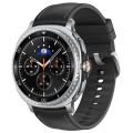 GT8 ULTRA WATCH.  specifically for the GT8 ultra:
​TitanEdge GT8 Ultra Chrono. 