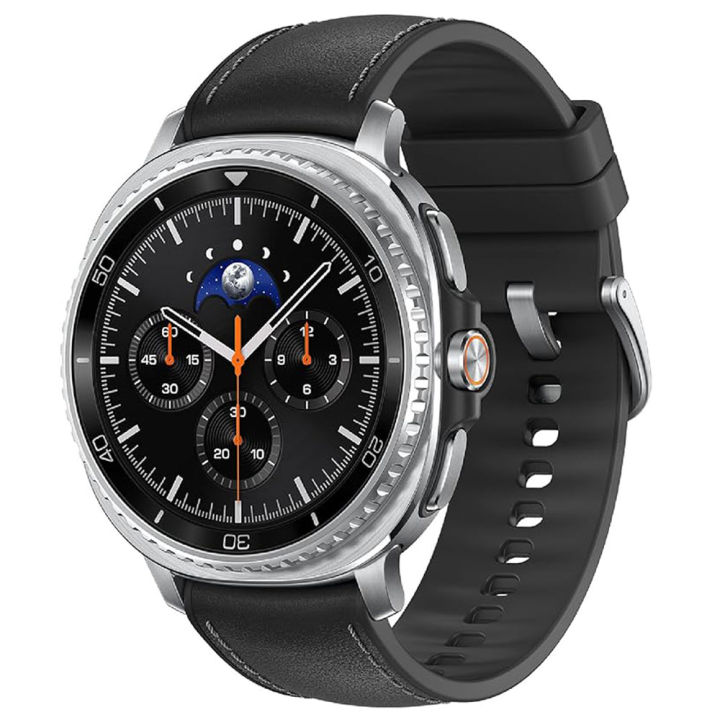 GT8%20ULTRA%20WATCH.%20%20specifically%20for%20the%20GT8%20ultra:%0A%E2%80%8BTitanEdge%20GT8%20Ultra%20Chrono%20-%20Image%204