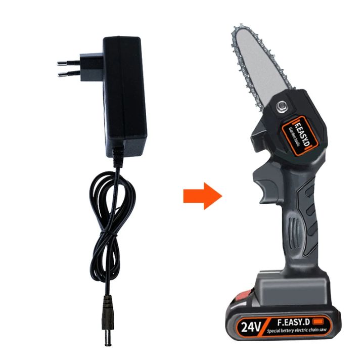 Universal%20Charger%2021V%20AC%20Power%20Adapter%20Charger%20with%20EU%20Plug%20and%20US%20Plug%20Suitable%20for%20Lithium%20Electric%20Drill/Power%20Screwdriver%20-%20Image%203