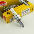 Spark Plug NGK Japan G-Power BKR6EGP Xli Gli Corolla Liana Baleno Efi Cultus-efi 1 Piece. 