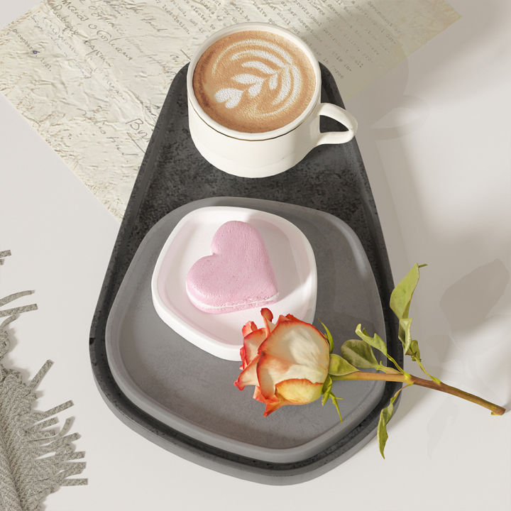 Irregular%20Geometric%20Coaster%20Tray%20Casting%20Mold,%20Concrete%20Plaster%20Silicone%20Mold,%20Polygonal%20Jewelry%20Display%20Storage%20Handmade%20Mold%20-%20Image%203