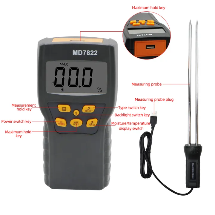Digital%20Grain%20Moisture%20Meter%20Highly%20Sensitive%20Probe%20Humidity%20Tester%20LCD%20Display%20Wheat%20Corn%20Rice%20Hygrometer%20Temperature%20Detector%20-%20Image%203