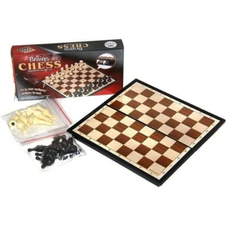 Premium%20chess%20board%20-%20Image%205