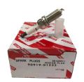 SPARK PLUG 90919-01233 SK16HR11. 