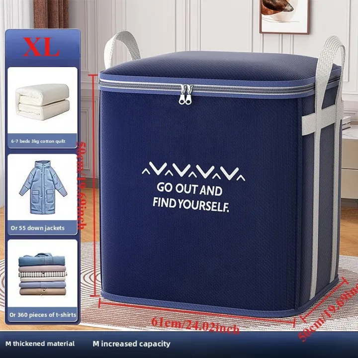%E3%80%90Hot%20ticket%E3%80%91%20Extra%20Large%20Handle%20Clothes%20Storage%20Bag%20Organizer%20with%20Reinforced%20Handle%20for%20Blanket%20Comforters%20Bed%20Sheets%20Pillows%20-%20Image%206