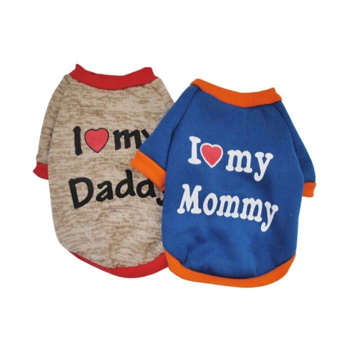 Cotton%20Knitted%20Pet%20Clothes%20Strong%20Durable%20Puppy%20Clothes%20Thickened%20Raglan%20Warm%20Sweatshirts%20For%20Spring%20Autumn%20-%20Image%205