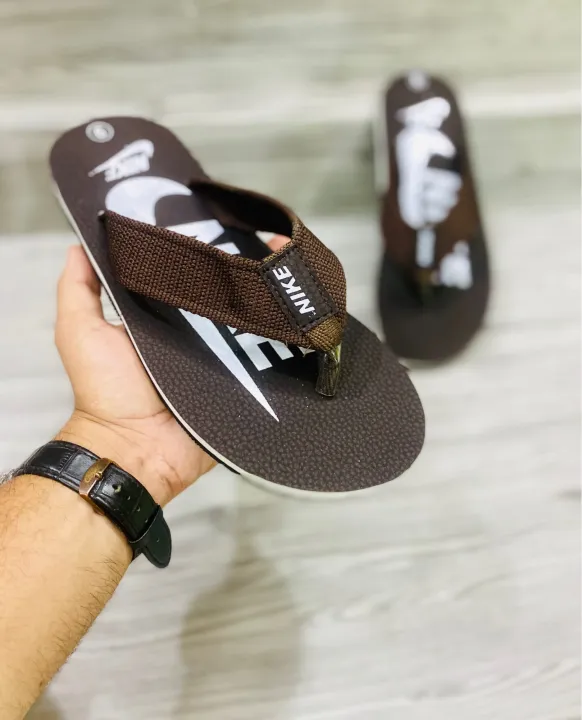 Buy%20Affordable%20Slipper%20Summer%20Slipper%20For%20Men%E2%80%99s%20-%20Image%202