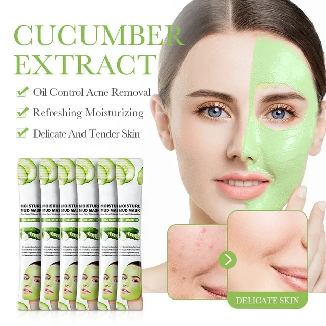 BIOAQUA%203Type%20(1pis)%20%20Handheld%20Easy%20Application%20Oil%20Control,Moisturizeing%20Refreshing%20Face,Smooth%20Cleen%20Face,%20Universal%20Usable%20Face%20Mask%20-%20Image%204