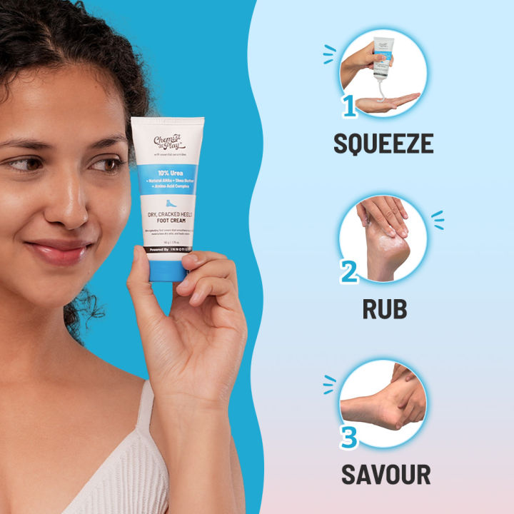 Chemist%20At%20Play%20Foot%20Cream%20for%20Cracked%20Heel%20&%20Diabetic%20Foot%20-%2050GM%20-%20Image%207