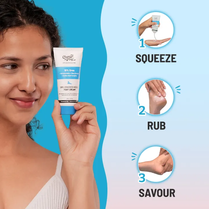 Chemist%20At%20Play%20Foot%20Cream%20for%20Cracked%20Heel%20&%20Diabetic%20Foot%20-%2050GM%20-%20Image%207