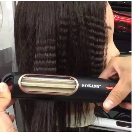 High%20Quality%20Automatic%20Hair%20Crimper%20Corrugated%20Waver%20Tongs%20Hair%20Curler%20Waver%20Professional%20Curling%20Iron%20Crimpers%20Curly%20Iron%20Crimping%20Machine%20-%20Image%202