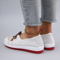 Women's summer breathable mesh flat shoes women's shoes casual sneakers shoes, clearance free shipping. 