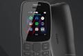 Nokia 106 | Dual Sim Phone | With Nokia 106 Orginial Box, Charger, Battery | Best Feature Phone | Keypad Mobile | Without Camera Phone | Best Selling Keypad Phone | Snake Game & More | PTA Approve | Mobile Phone on Installment. 