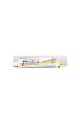 Prodent Tooth Paste100g | Prodent Dental Protection Toothpaste. 
