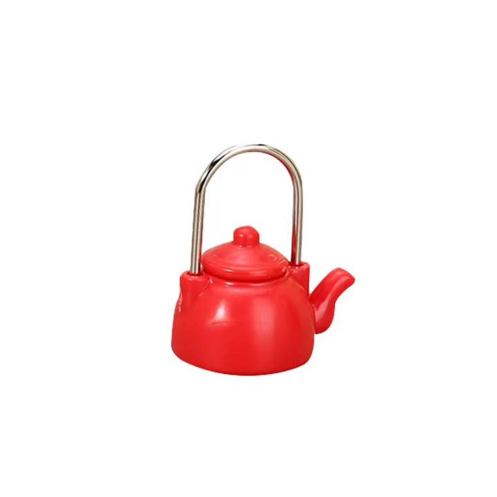 1Pcs/1Set%20Kids%20Toys%201:12%20Dollhouse%20Miniature%20Soup%20Pot%20Spoon%20Pan%20Kettle%20Model%20Kitchen%20Cookware%20Accessories%20DIY%20Decoration%20-%20Image%206
