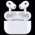 True Wireless Bluetooth Airpods. 