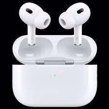 True%20Wireless%20Bluetooth%20Airpods%20-%20Image%203