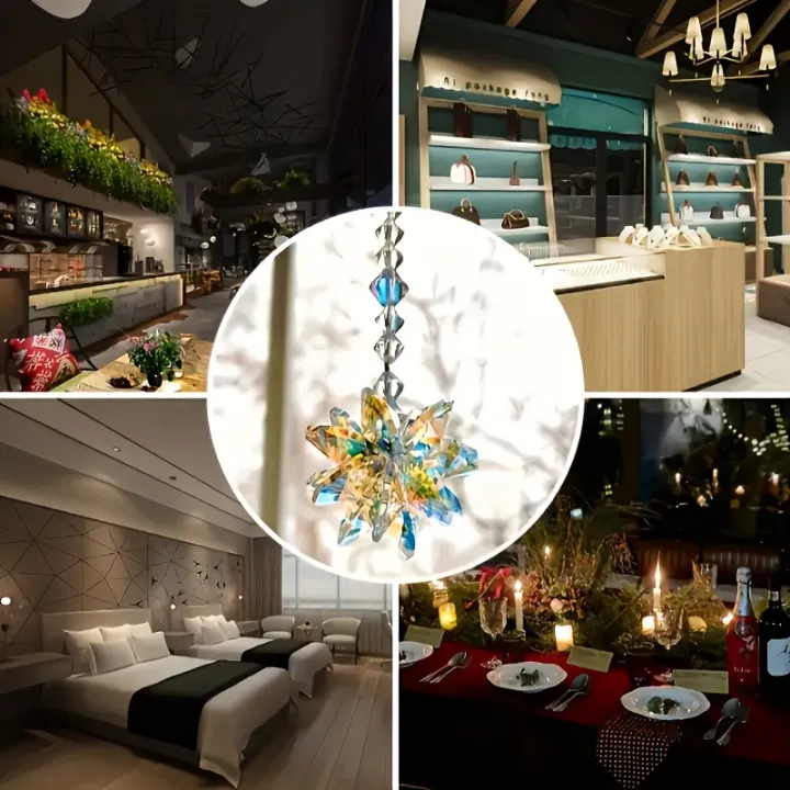 1PC%20Sparkling%20Glass%20Suncatcher%20Crystal%20Star%20Hanging%20Ornament%20for%20Window%20&%20Office%20Decor%20-%20Ideal%20Anniversary%20%20for%20Her/Him%20-%20Image%205