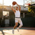 2026 Male Cool Dry Leggings Sports Baselayer Running Tights Athletic Workout Active Shorts Mens Compression Pants Tights. 