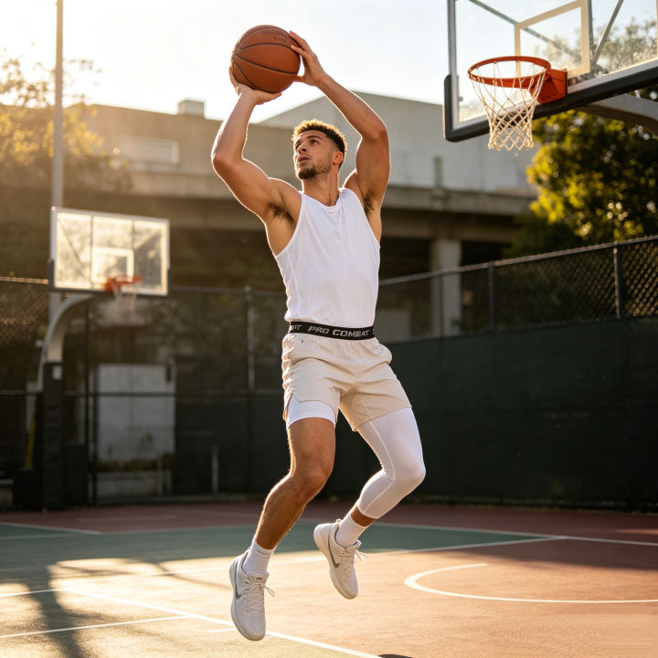 2026%20Male%20Cool%20Dry%20Leggings%20Sports%20Baselayer%20Running%20Tights%20Athletic%20Workout%20Active%20Shorts%20Mens%20Compression%20Pants%20Tights%20-%20Image%205