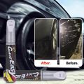 Color Easy Car Scratch Repair Pen. 