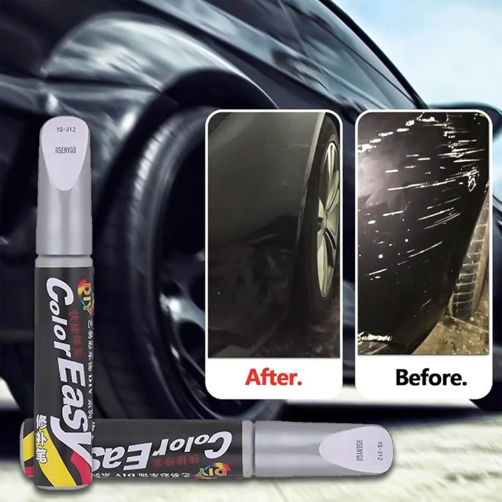 Color%20Easy%20Car%20Scratch%20Repair%20Pen%20-%20Image%203