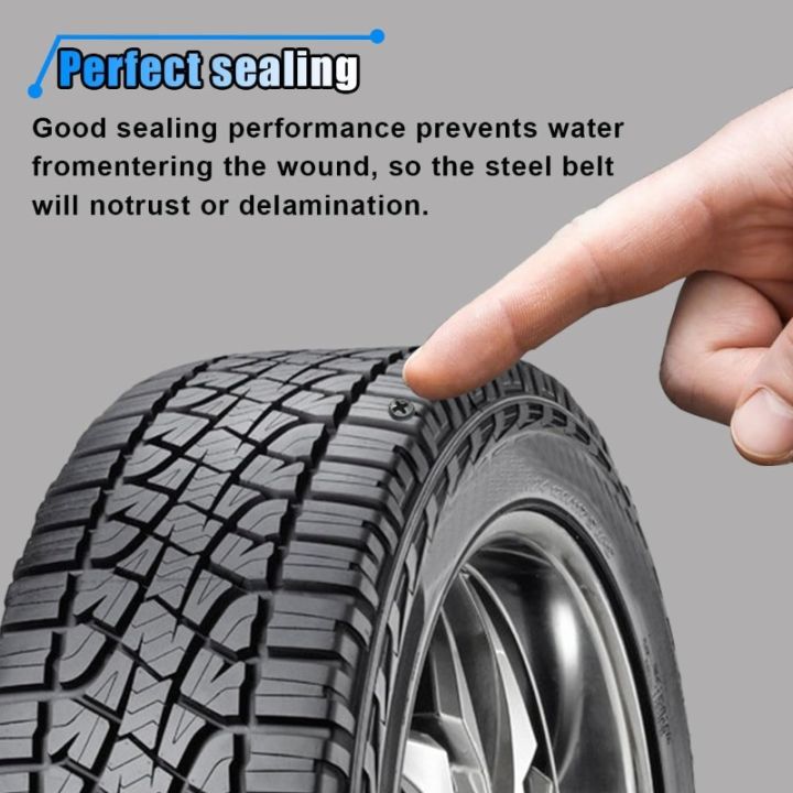 60PCS%20Tire%20Repair%20Rubber%20Nails%20Tire%20Puncture%20Repair%20Tool%20Kit%20with%20Screwdriver%20Vacuum%20Repair%20Tire%20Screw%20Plug%20Kit%20for%20Car%20MT%20Bike%20-%20Image%205