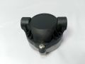 Pump Head 24 v Ro pump booster pump head for all Ro 24 v. 