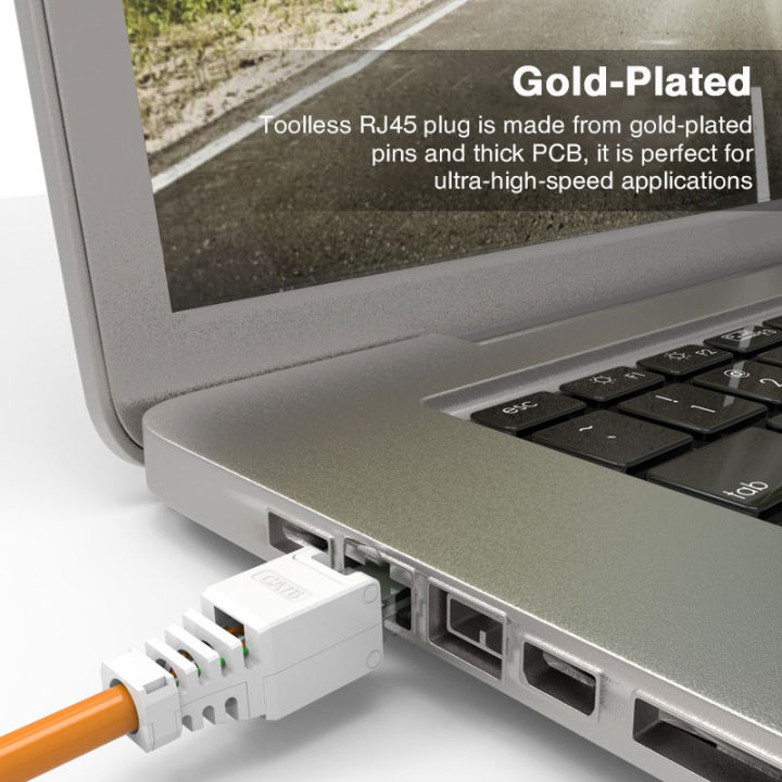 ZoeRax%202pcs%20Tool%20Free%20RJ45%20CAT6%20Connector%20Ethernet%20Termination%20Plugs,%2023AWG%20to%2026AWG%20Cable%20Internet%20Plug%20Installation%20Toolless%20-%20Image%204