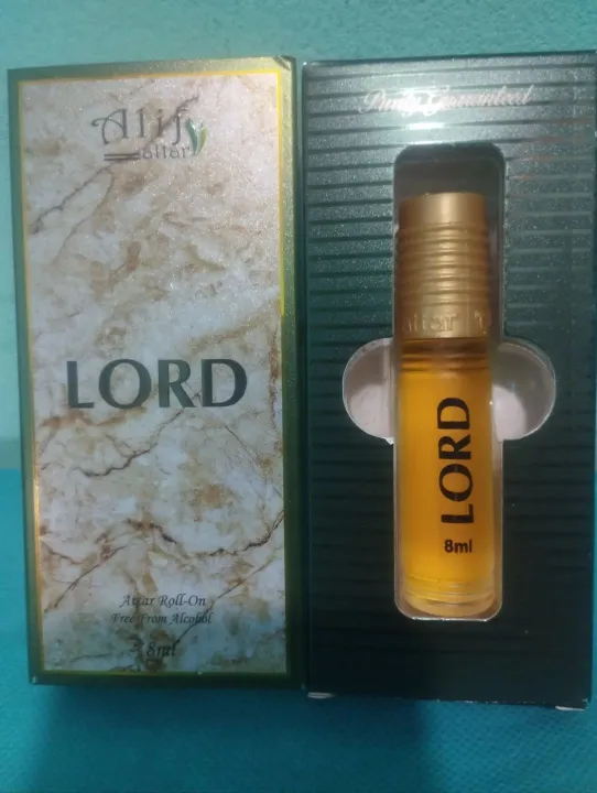 Lord%20attar%20by%20alif%20(%20alif%20new%20collection)%20long%20lasting%20good%20fragrance%208%20ml%20-%20Image%204