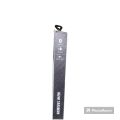 Sport stereo Bass QR pro 2 wireless Headphones. 
