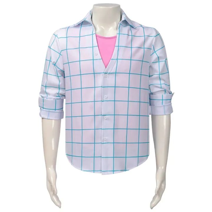 2026%20Saja%20Boys%20Jinu%20Cosplay%20Costume%20Uniform%20Halloween%20Carnival%20Party%20Christmas%20Play%20Role%20Clothes%20Clothing%20Set%20-%20Image%205