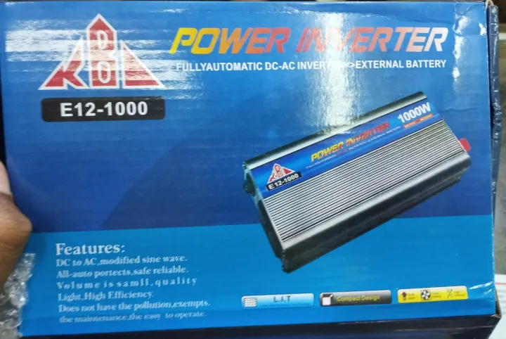 Power%20Inverter%201000%20Watt%20DC%2012%20Volt%20to%20AC%20220%20Volt%20-%20Car%20Power%20and%20Solar%20Power%20Conversion%20-%201000w%20Modified%20Sine%20Wave%20Voltage%20Output%20-%20Image%202