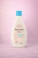 Aveeno Baby Daily Care Hair & Body Wash 250 ml. 
