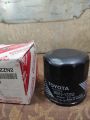 GENUINE OIL FILTER FOR TOYOTA YARIS 90915-YZZN2. HIGH PERFORMING AUTO PART. TOYOTA GENUINE PART. 