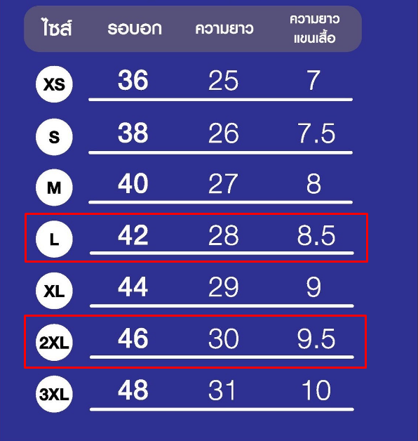 Siam%20motorsport%20100%25%20brand%20flex%20T-shirt%20-%20Image%202