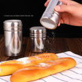 Cappuccino Mold Stainless Steel Coffee Shaker Fancy Coffee Printing Model Coffee Sifter Tool Chocolate Cocoa Coffee Accessories. 