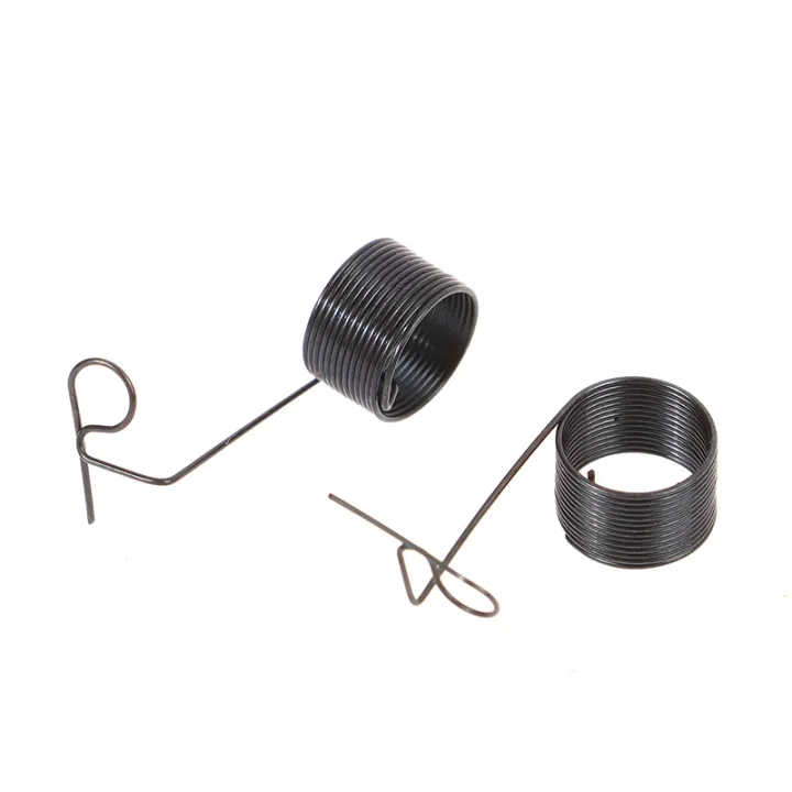 4Pcs%20Sewing%20Machine%20Upper%20Thread%20Tension%20Springs%20Single%20Needle%20Lockstitch%20Thread%20Loop%20Home%20Sewing%20Machine%20Accessories%20-%20Image%204