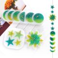 New Star Sun Moon Silicone Resin Molds Jewelry Ornaments DIY Handmade Mold Epoxy Resin Molds Suitable Home Handmade Supplies.