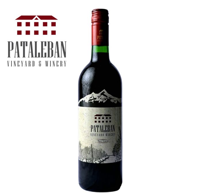 pataleban%20wine%20-%20Image%204