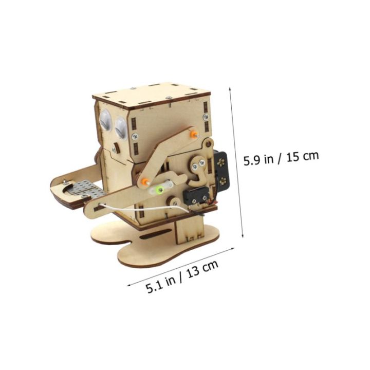 1%20Set%20Coin%20Eating%20Robot%20Puzzle%20for%20Kids%20Children%20Toys%20Kids%20Robotics%20Travel%20Fund%20Kidzrobotix%20Robot%20Eating%20Coin%20Banks%20Toys%20for%20Kid%20-%20Image%206
